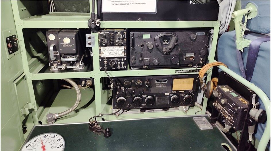 bc348 in north star.jpg